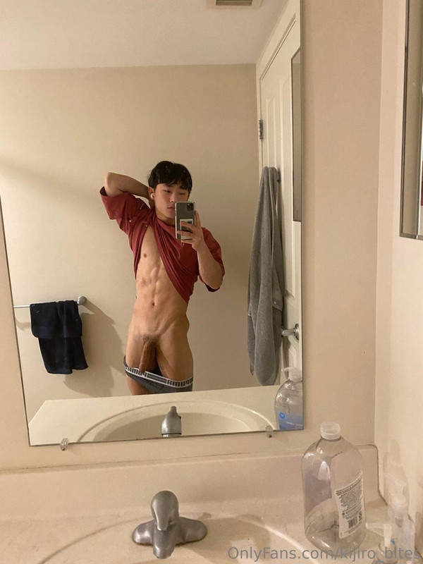 whore jerk off branddkim kijiro_bites onlyfans