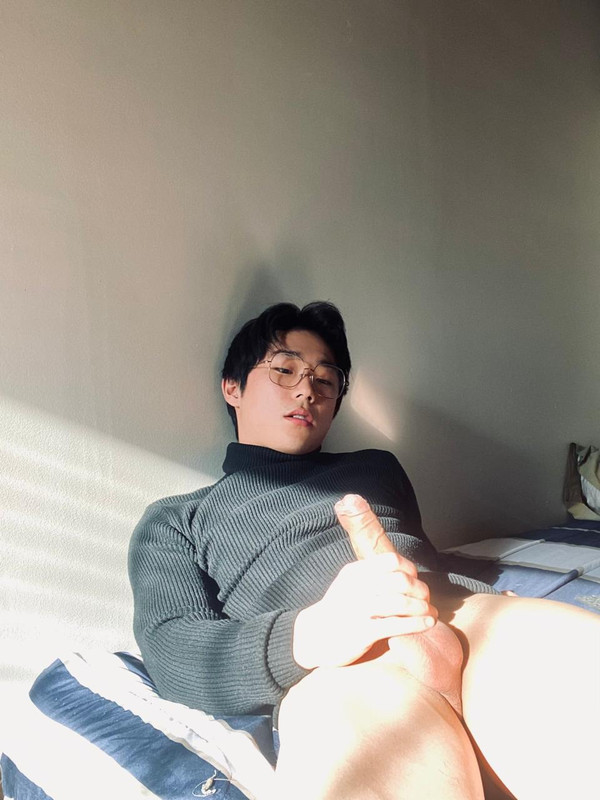 Exposed gorgeous Korean kijiro_bites Nudeleaks Exclusive video full
