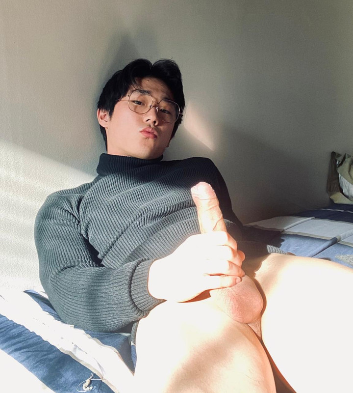 branddkim kijiro_bites onlyfans leaked pics Sensational
