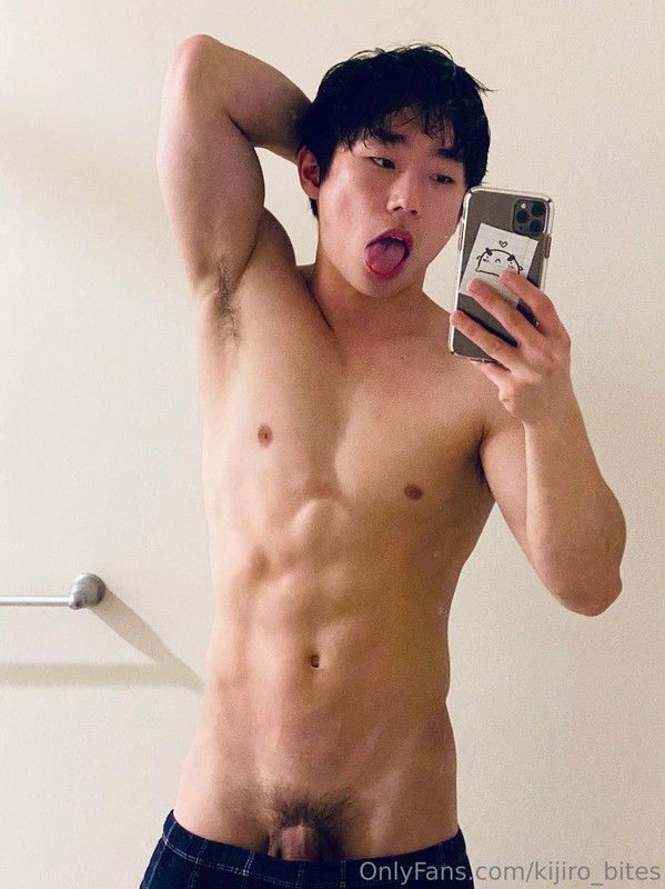impressive wank off branddkim kijiro_bites bg