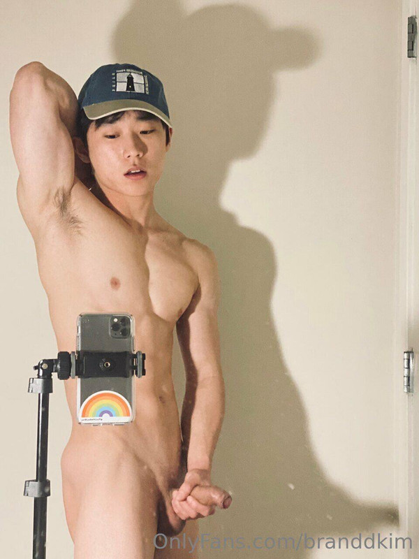 branddkim kijiro_bites porn xxx full vid