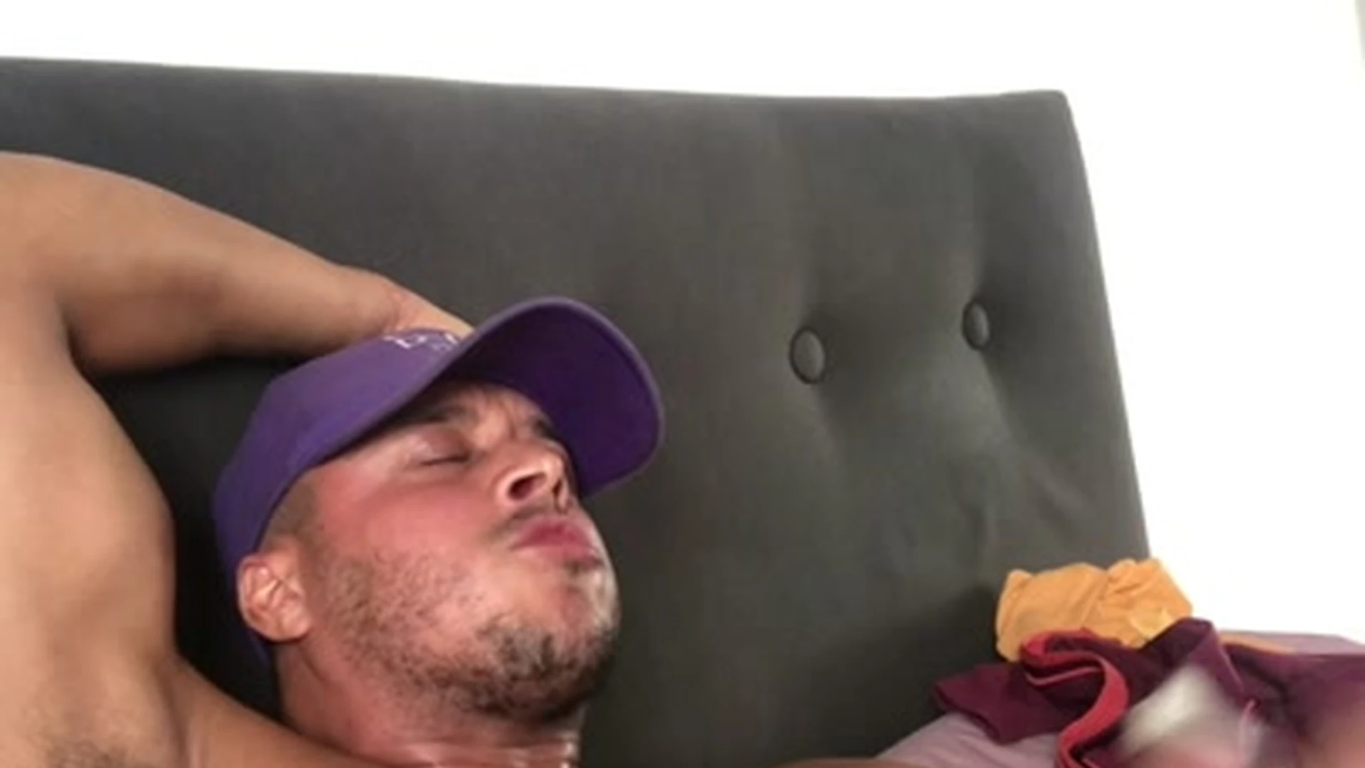 Epic Assertive huge cock Diego Barros onlyfans fullvideo