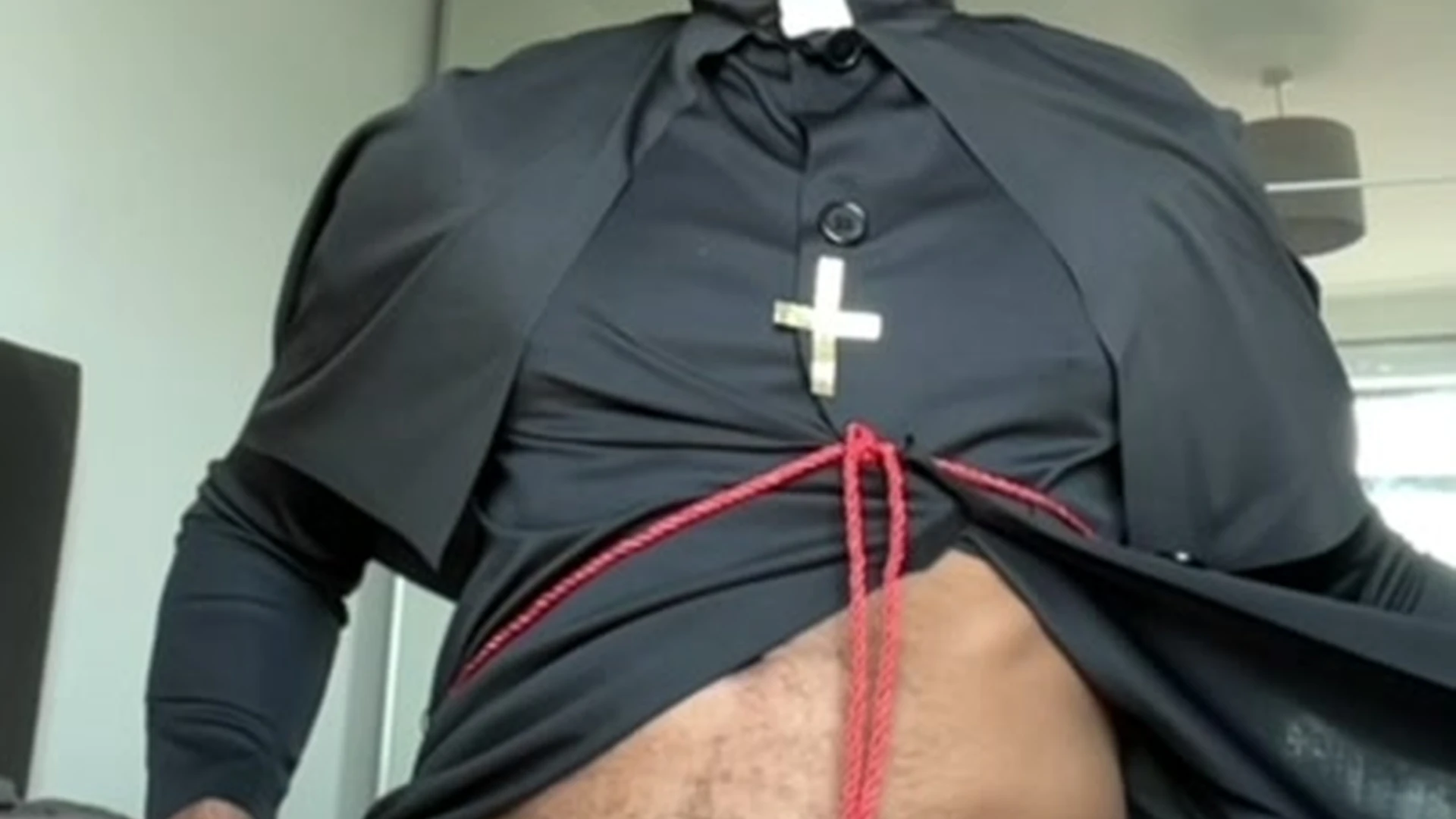 Sensational xxl cock Diego Barros porn xxx