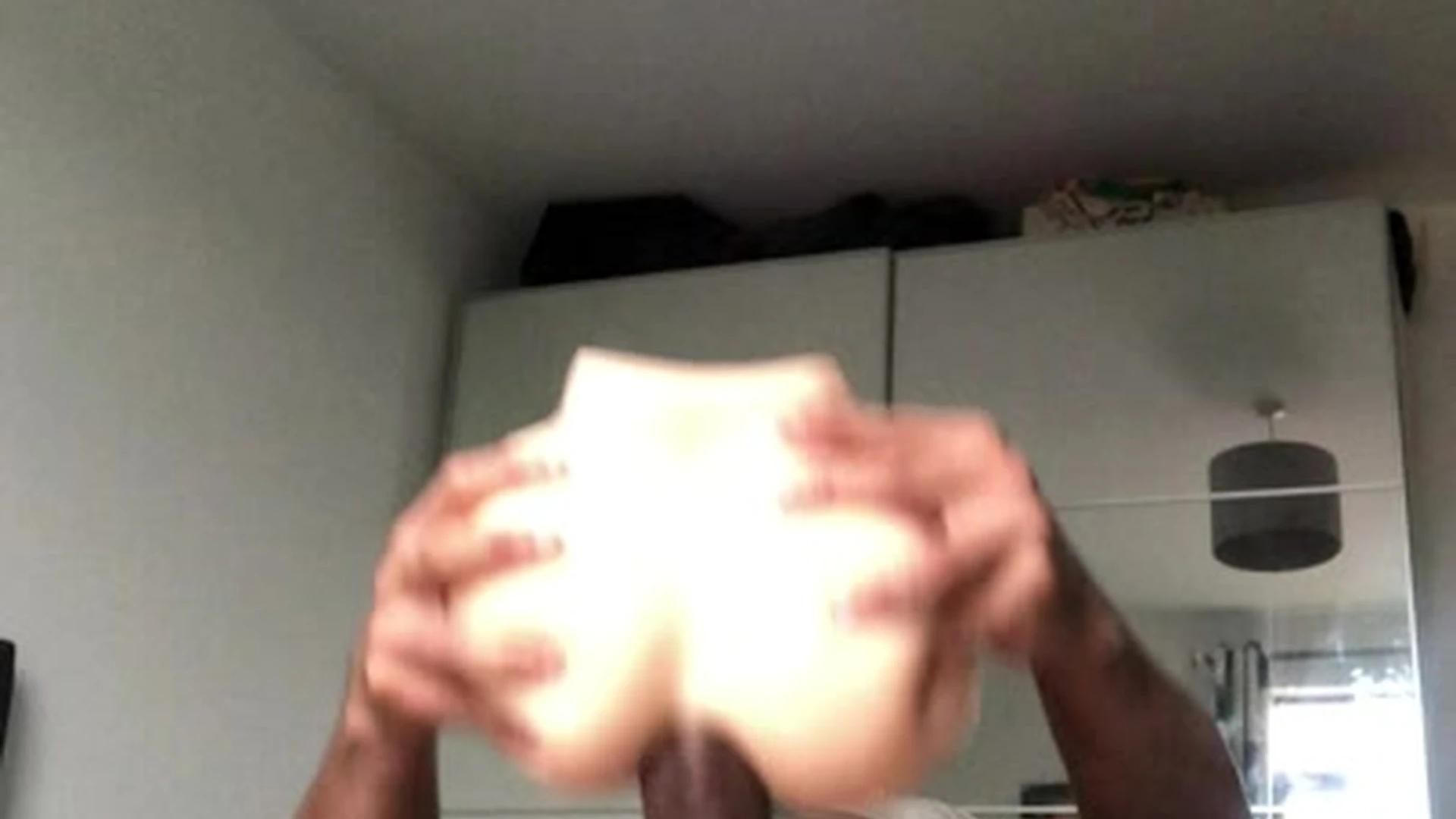 beautiful dibarrosss Diego Barros Leak Onlyfans Exclusive full vid Epic