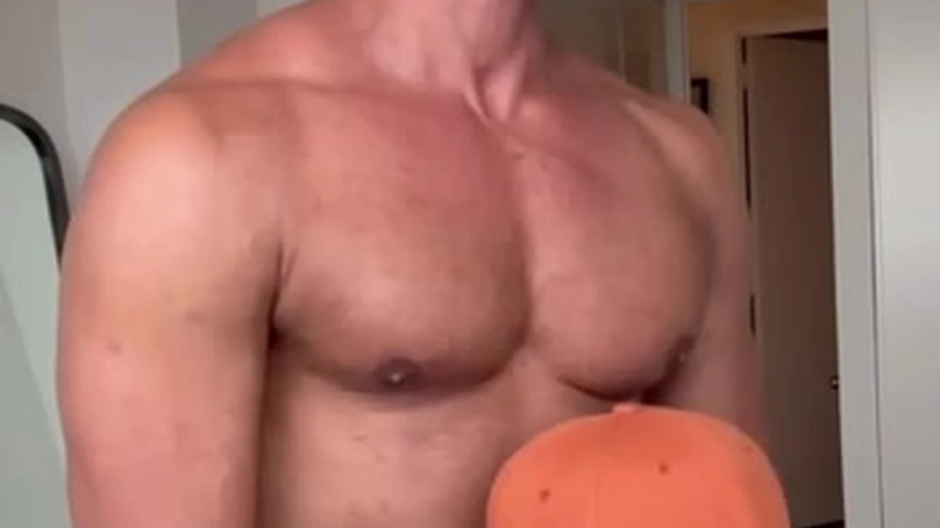 Shrewd fuck Diegor_Barros DiegoBarros nude cock