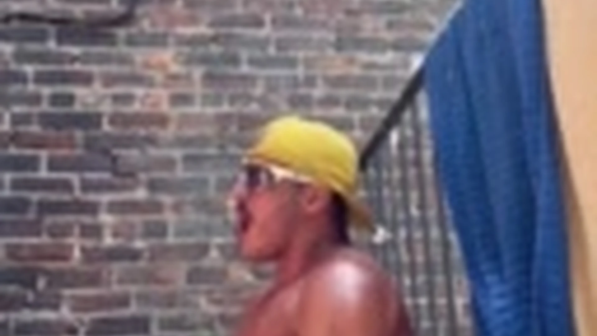 huge cock dibarros1 Onlyfans Leaks