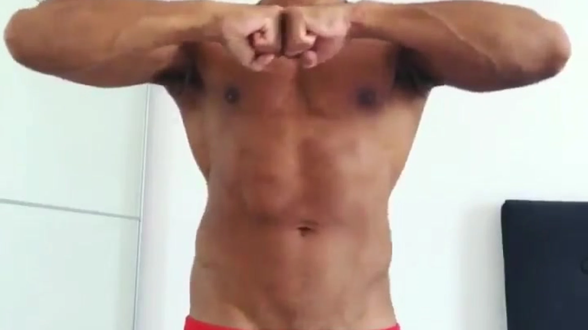 Benevolent wank off Diegor_Barros dibarros1 o n l y f a n s