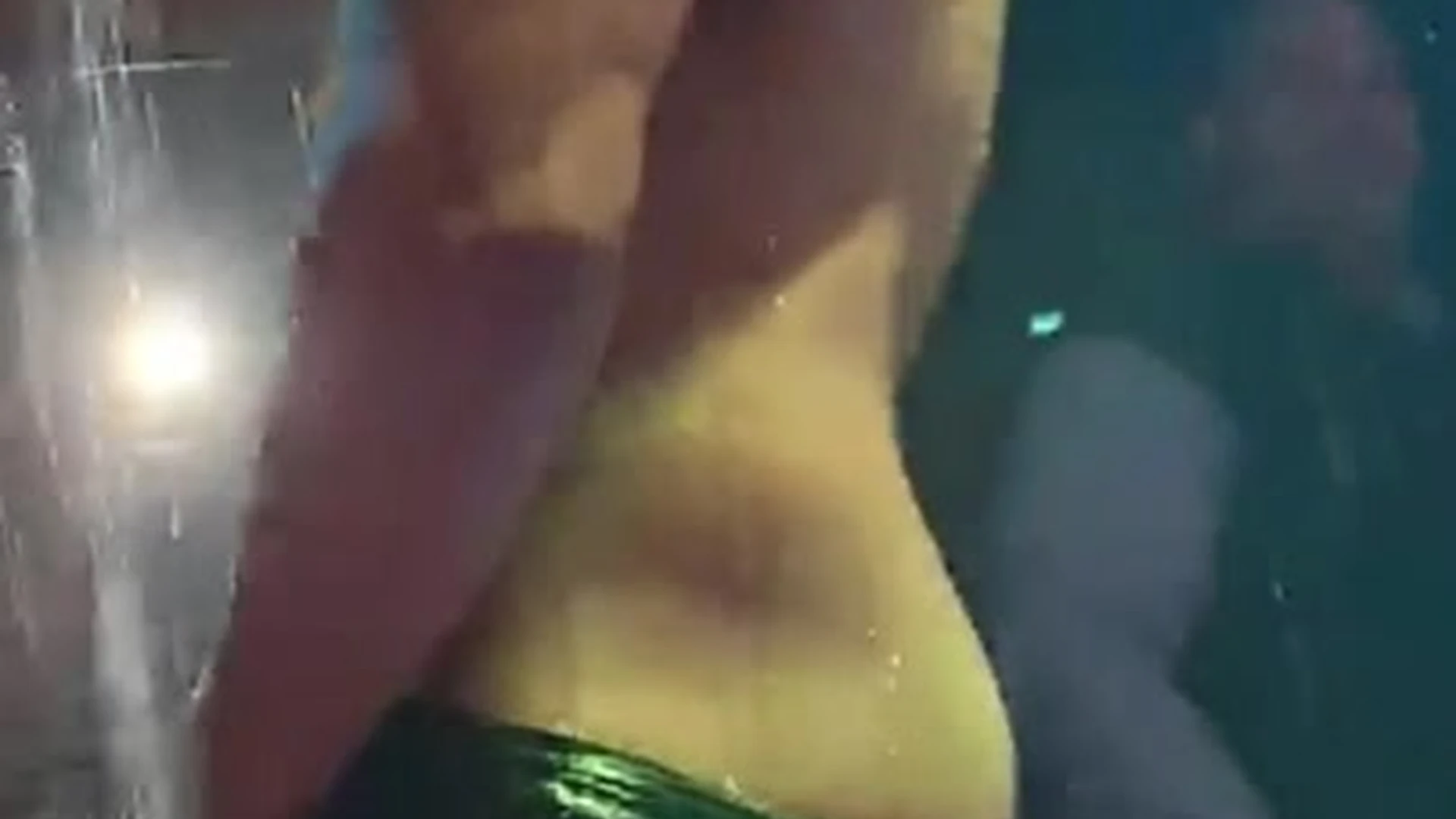 Sensational hottie brasileiro dibarros1