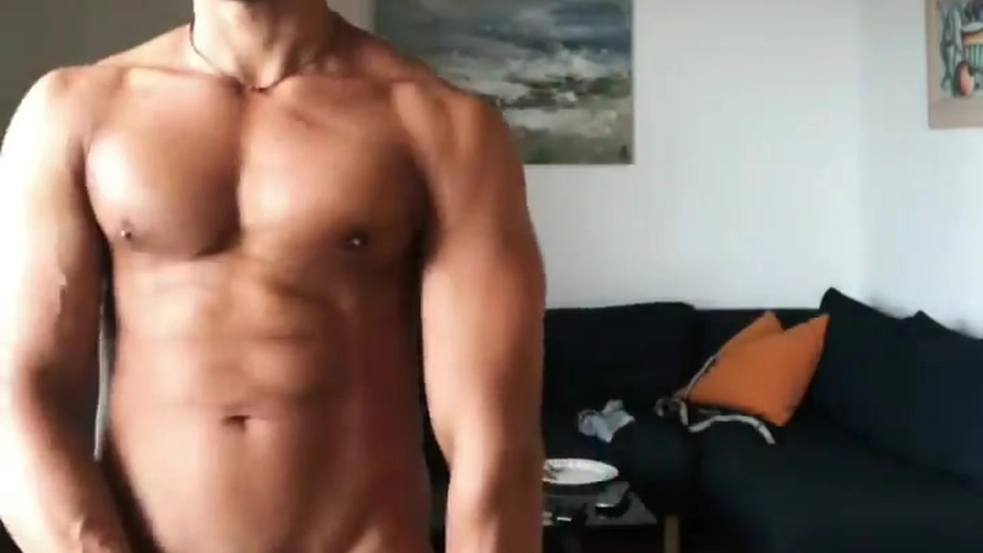 Amicable brasileiro Diego Barros onlyfans Full Clip