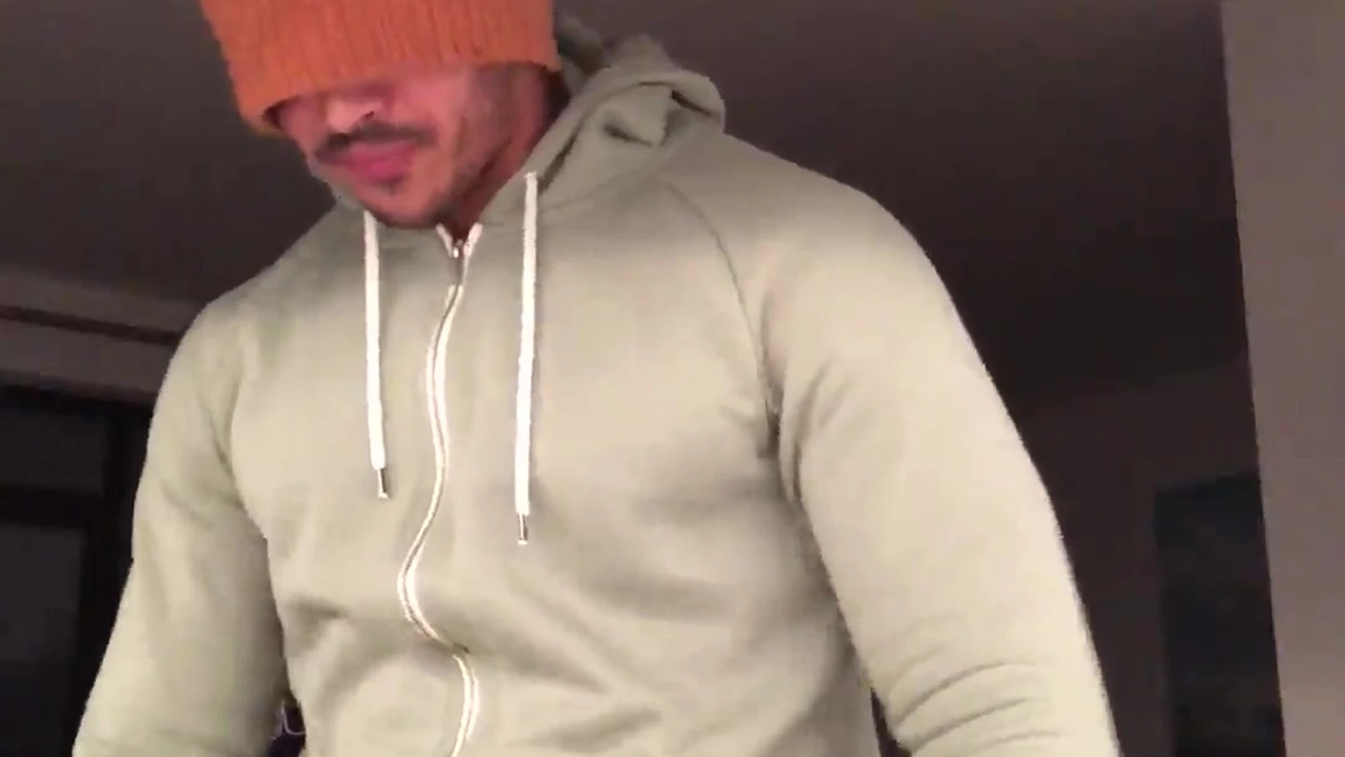 Epic naughty brasileiro Diego Barros sexy onlyfans leak