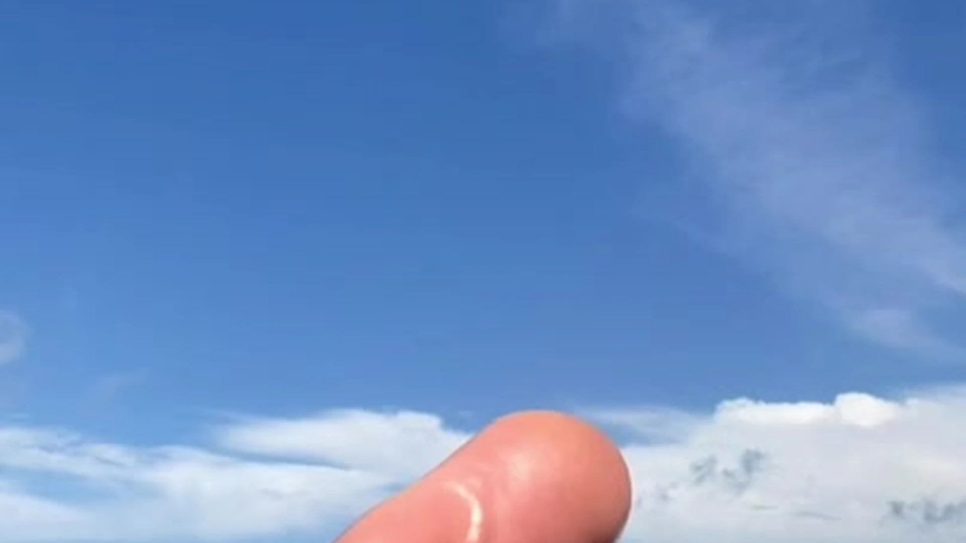 xxl cock Diego Barros leaked nudes Epic