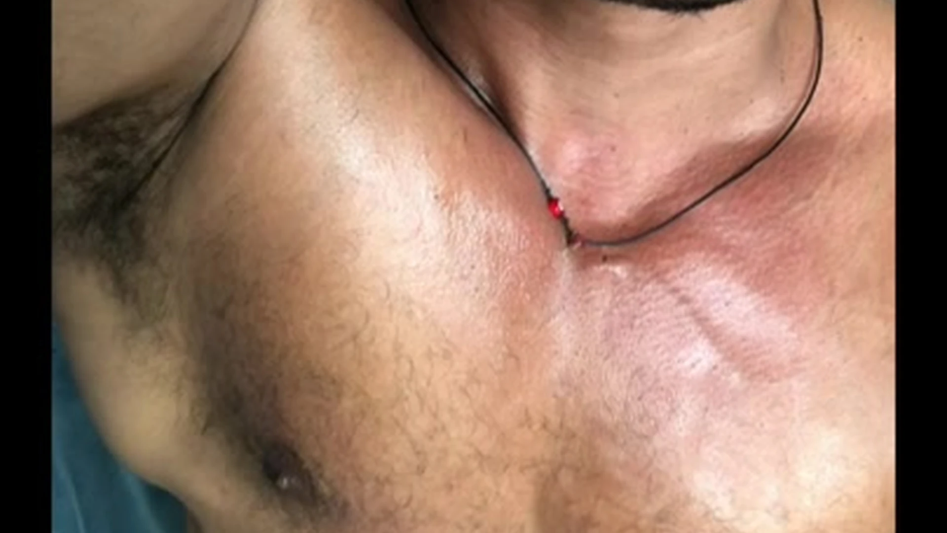 impressive xxl cock DiegoBarros onlyfams Vid Epic