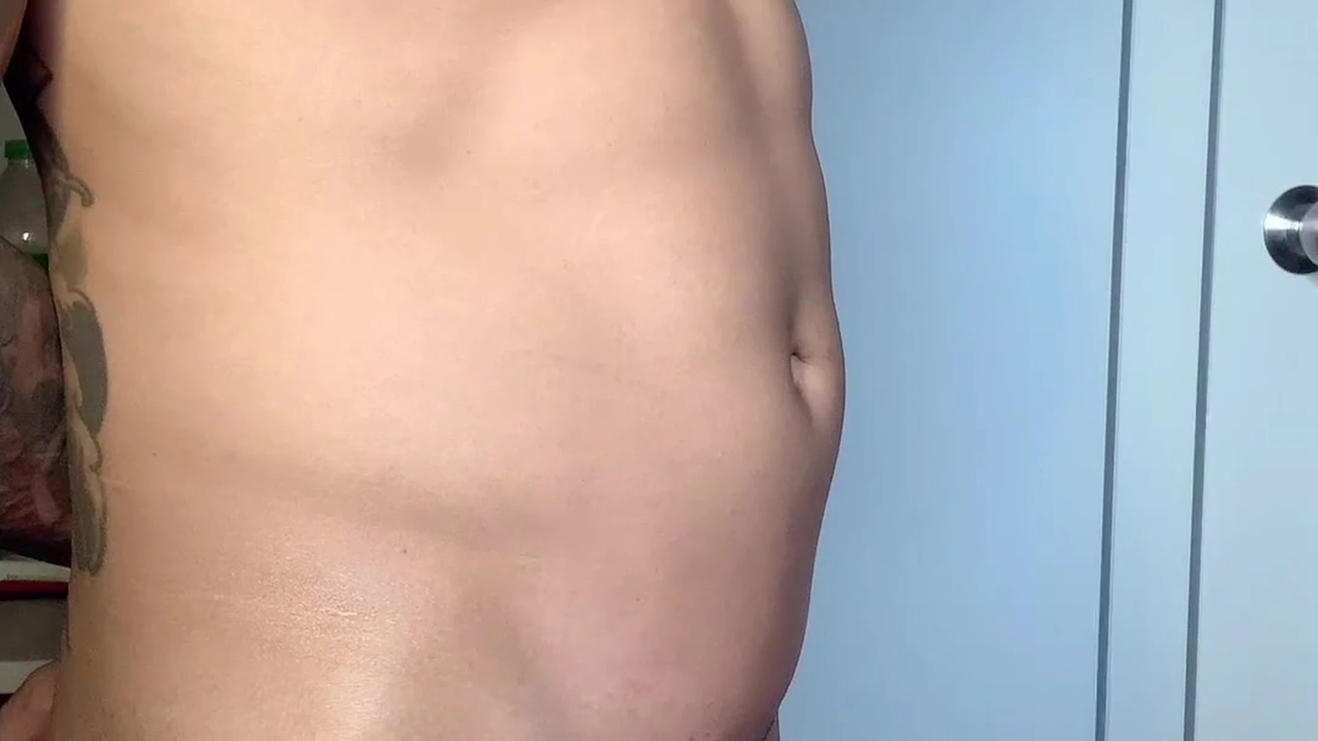 brave inked bigbank2535 onlyfans naked Full Video Leaked Sensational