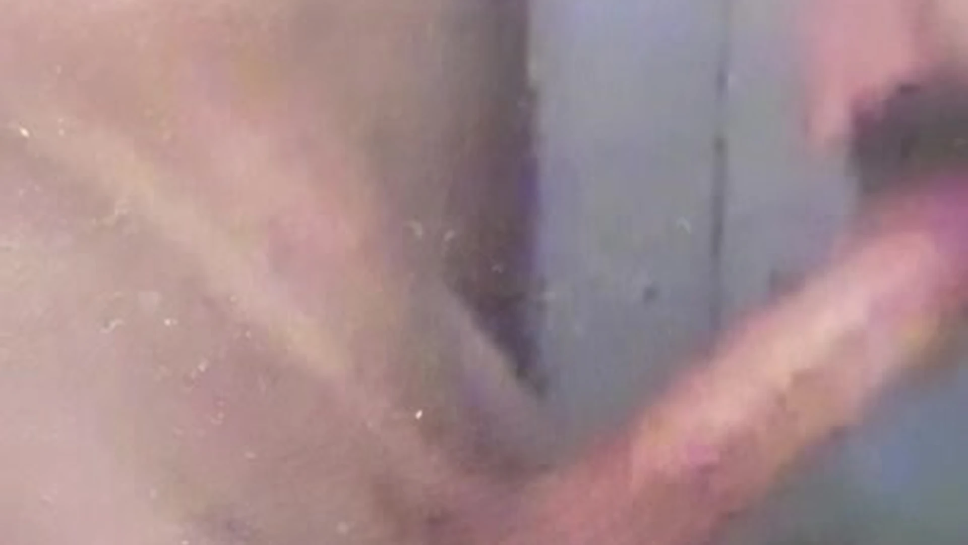 sporty huge cock DiegoBarros leaked onlyfans pic video full Exposed
