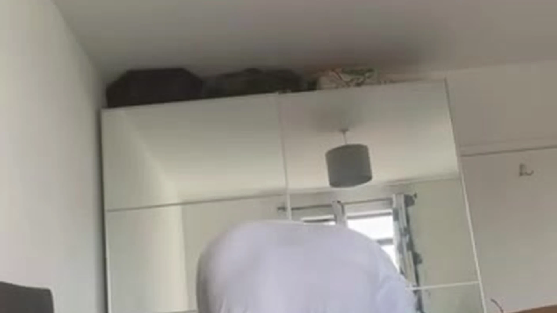 uncut cock Diego Barros of