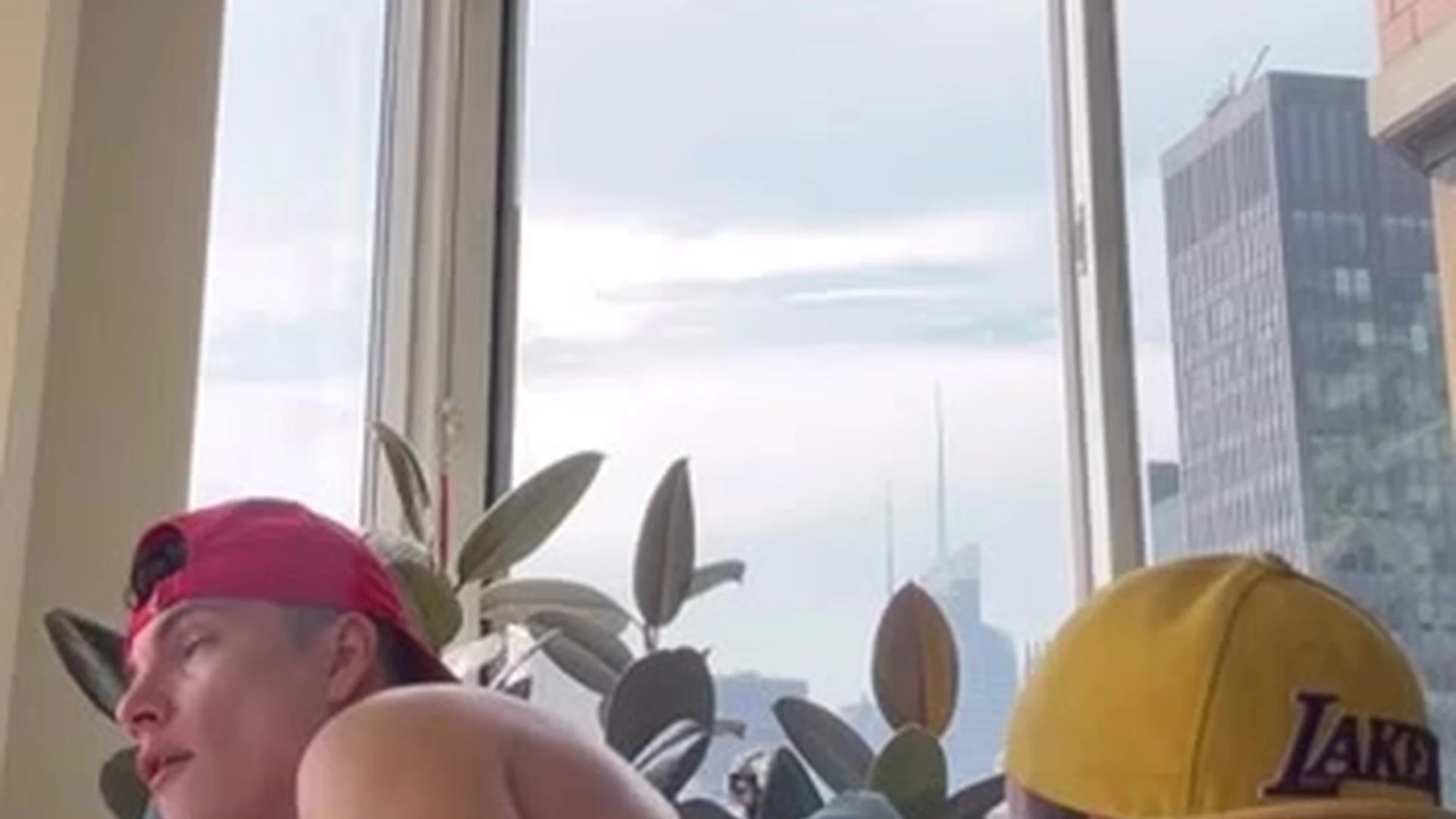 fucker uncut cock dibarros1   premium video Exposed