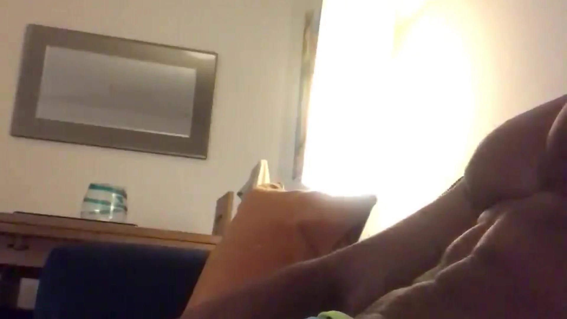 Epic dibarrosss DiegoBarros Nudes leak