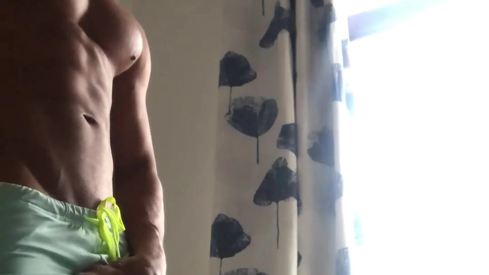 Sensational dibarrosss Diego Barros Leak Onlyfans