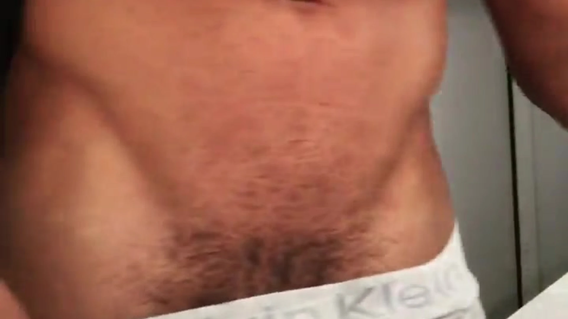 brazilian dibarros1 Nude leak OF Exposed