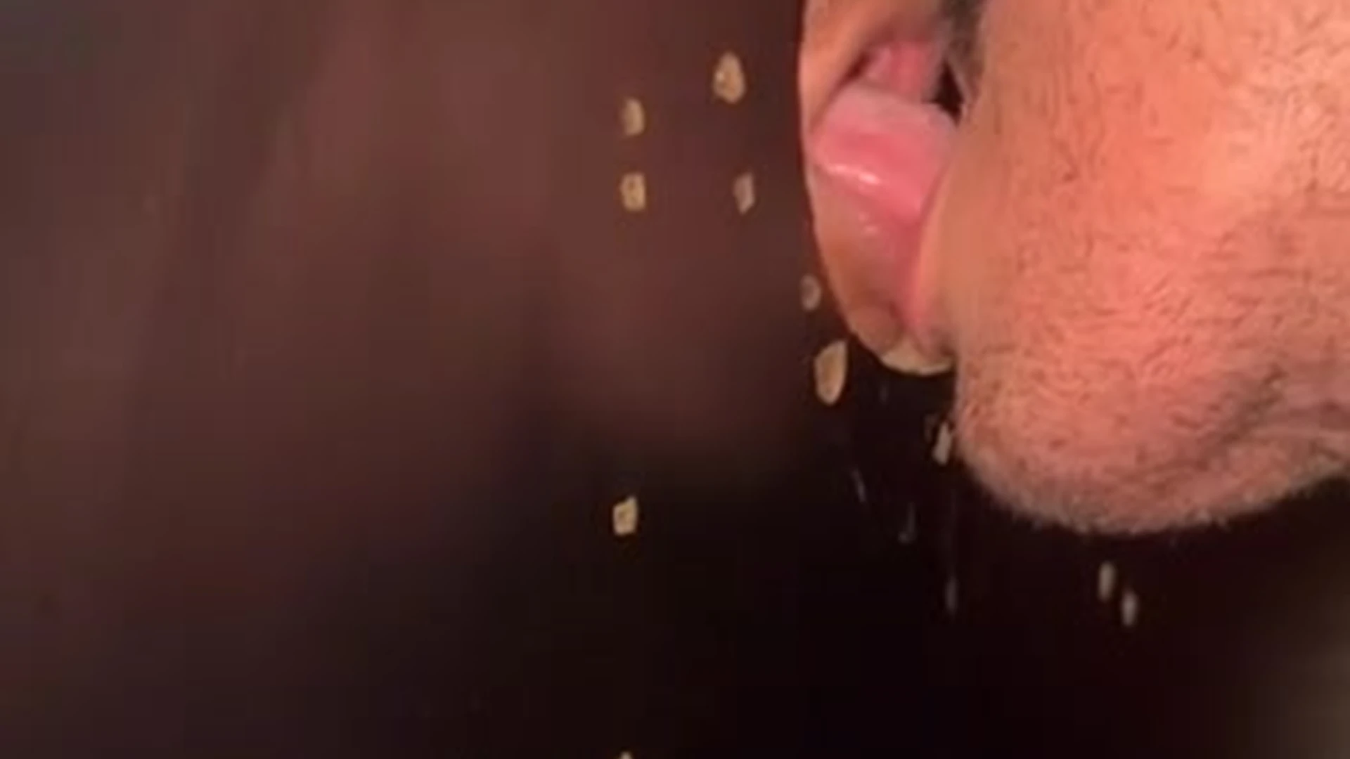 Adventurous  brazilian Diego Barros Leak Onlyfans Sensational