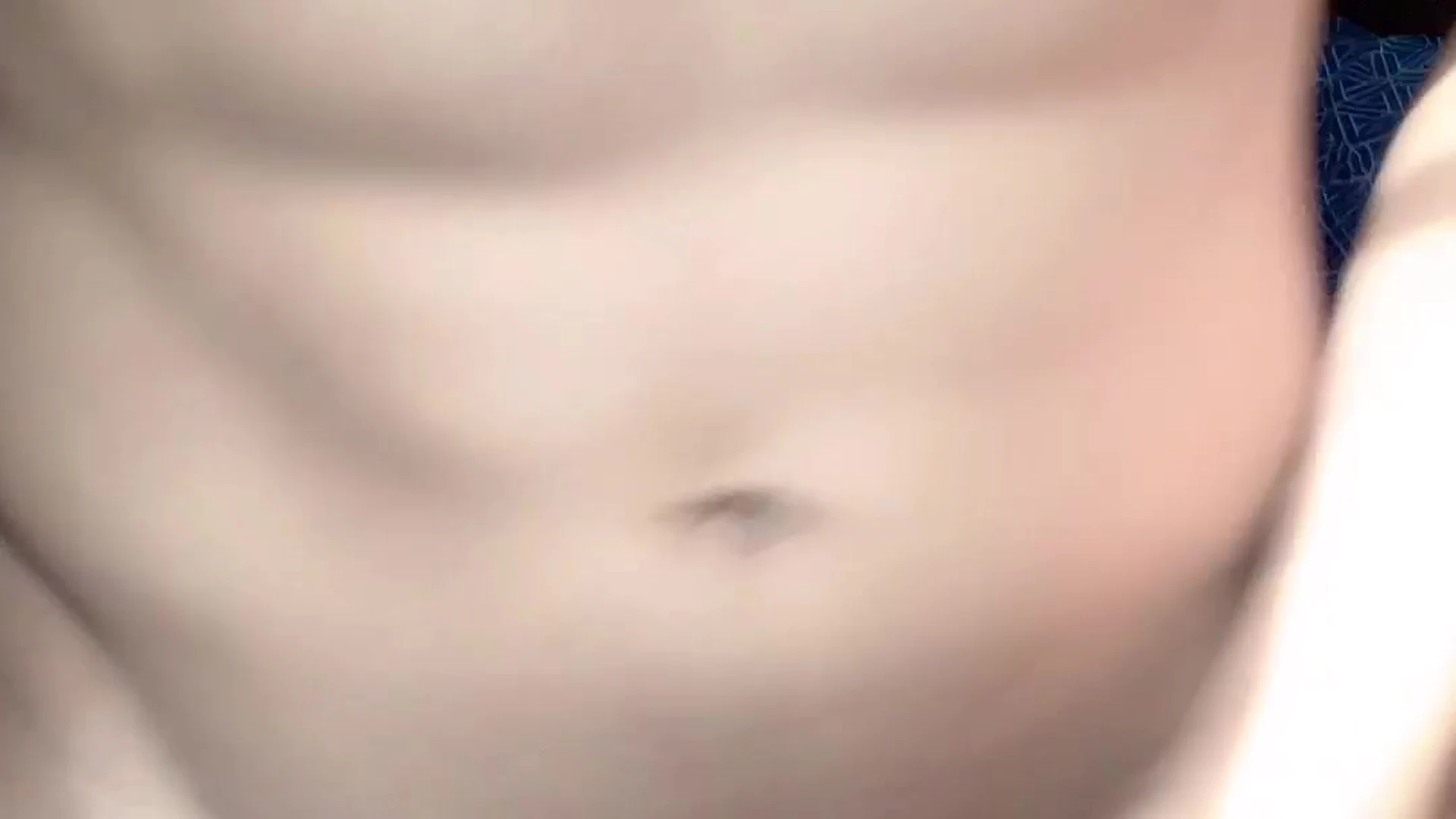 Resolute   inked csaukaew nude pecs
