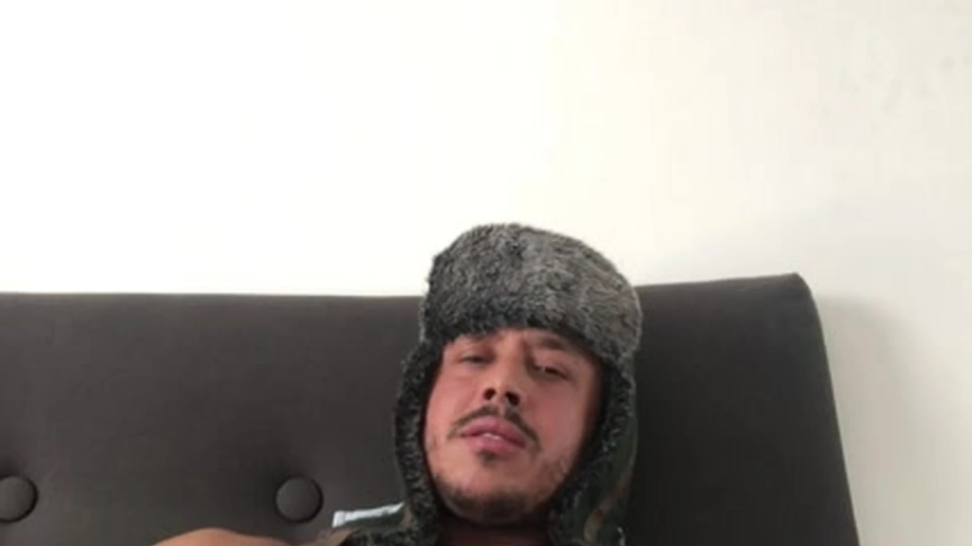 huge cock Diego Barros nude