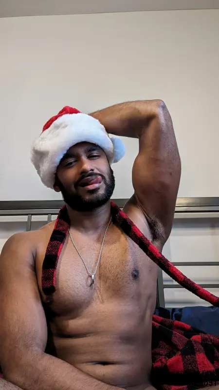 Epic justforfans Joshiiee691 nude porn leak