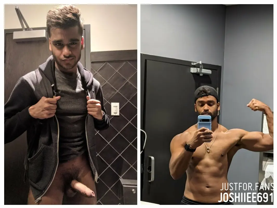 Sensational bitch boy jff Josh Ramirez ripped cams