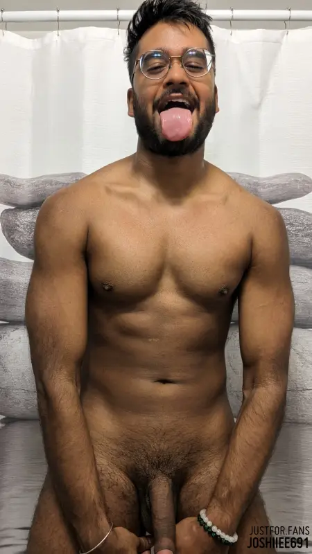 Angelic justforfans joshramirez stud