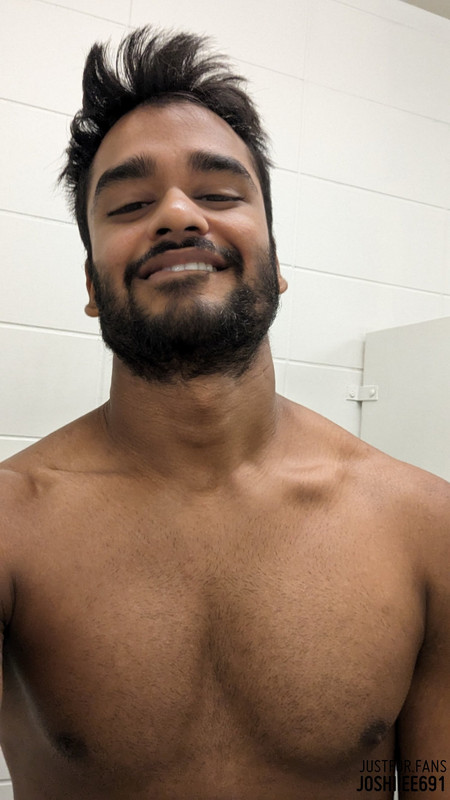 Epic jff Joshiiee691 sex tape