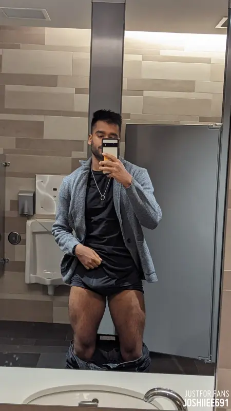 Exposed Inspiring  justforfans joshramirez Nudes leak