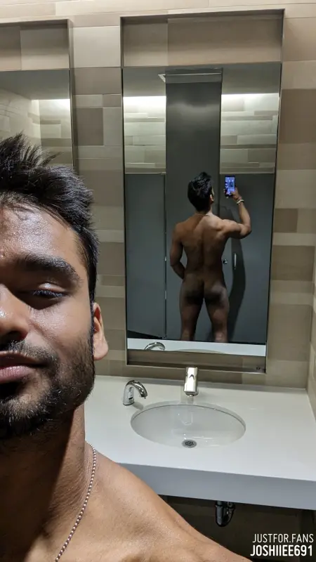 Epic justforfans Joshiiee691 fuck