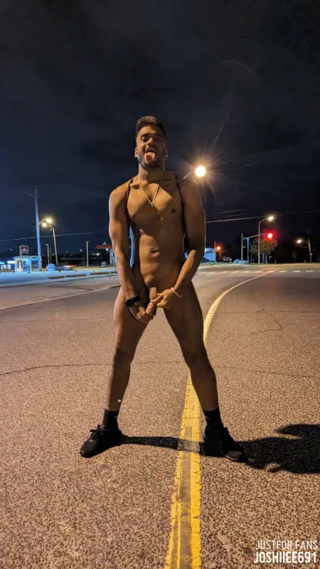 Exposed Enigmatic  justforfans Joshiiee691 Onlyfans Leaks Full Clip