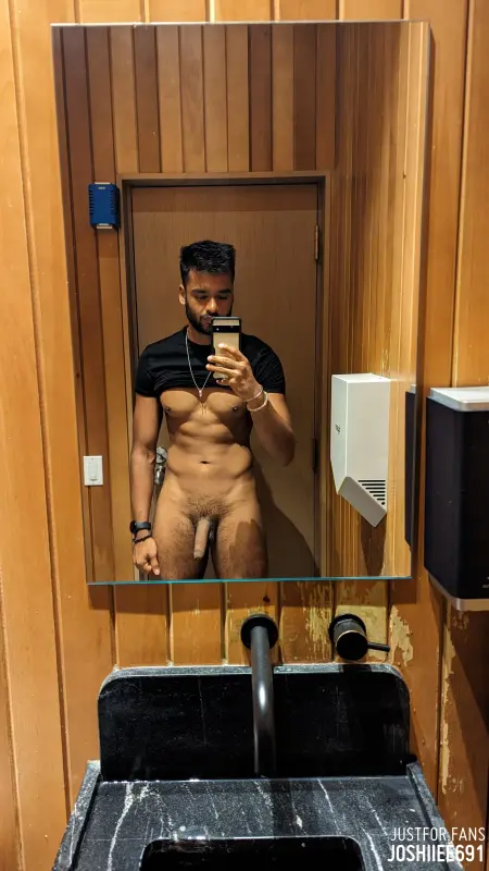 Empowered jff joshramirez Nude porn Exposed