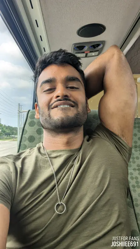 jff joshramirez pic leaks Exposed