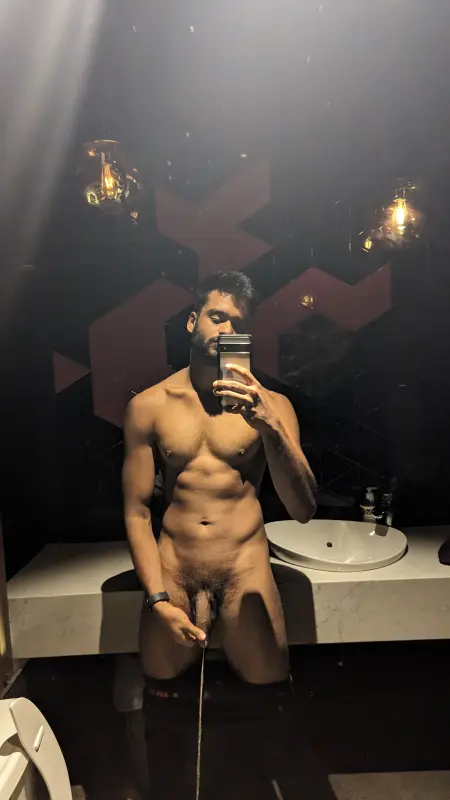 Sensational   jff joshramirez Leaked nudes