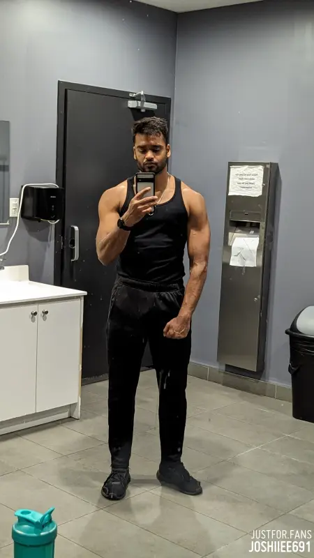 jff Joshiiee691 nude ass  Exposed