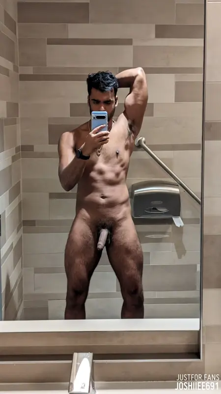 cumslut jff Josh Ramirez leaked nudex FullVID