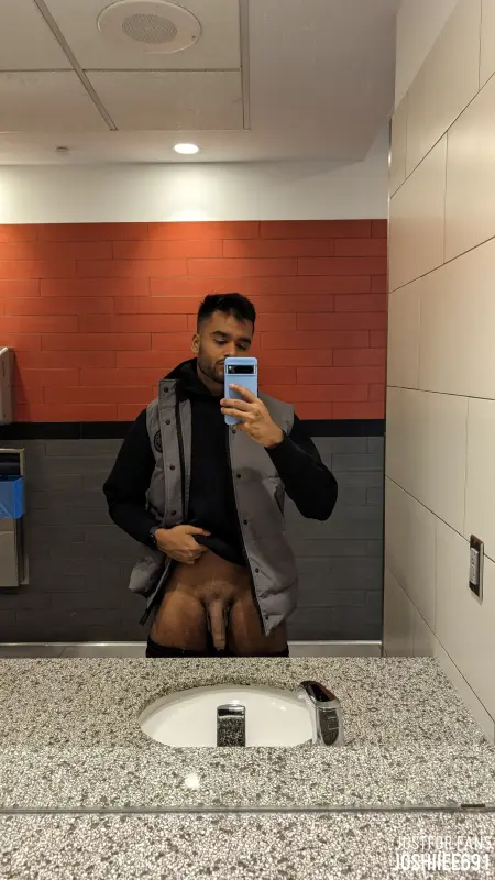 Exposed hairy justforfans joshramirez leaks Full Video Leaked