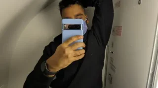 justforfans Josh Ramirez nsfw Full Video Leaked