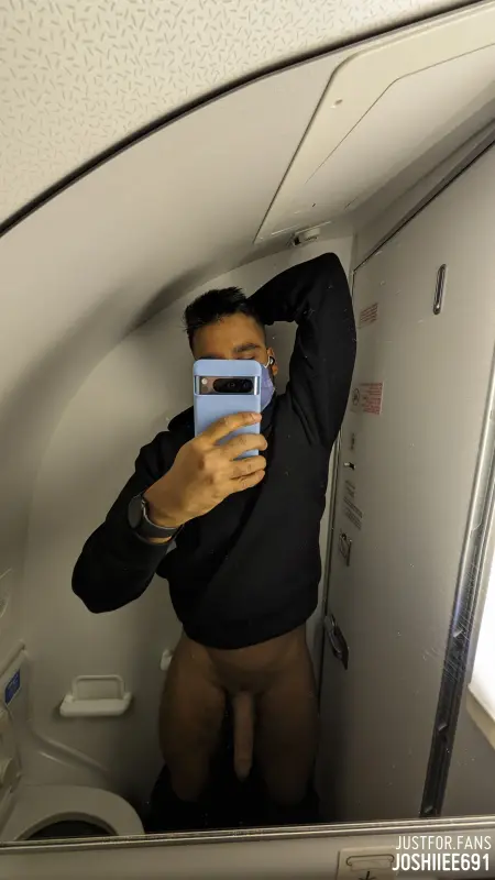 justforfans Josh Ramirez nsfw Full Video Leaked