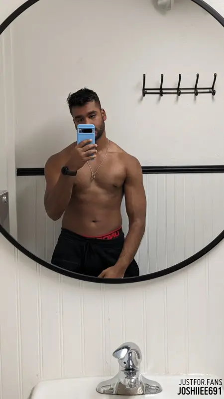 justforfans joshramirez onlyfans  Full leaked video
