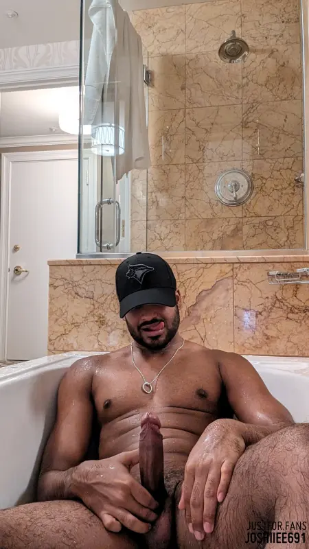 Capable jff Joshiiee691 onlyfans pics