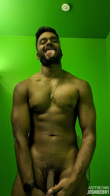 jff joshramirez Leaked porn