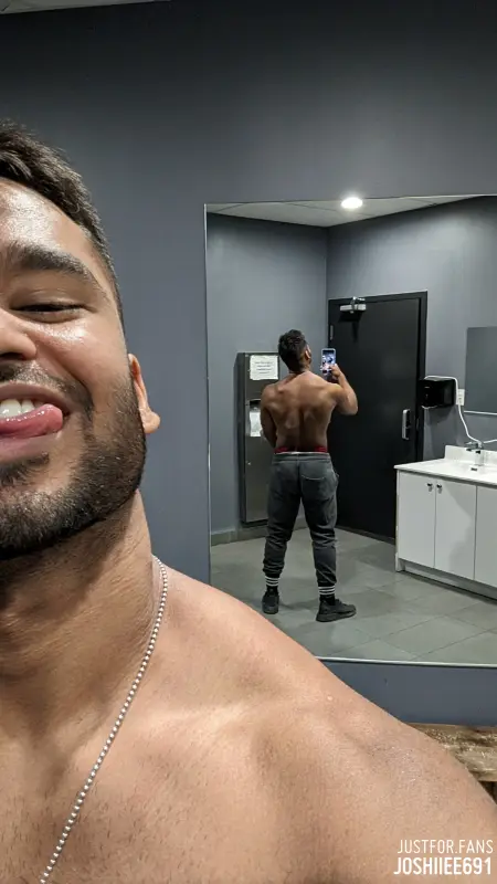 homoerotic justforfans Josh Ramirez nude leaks onlyfans Exclusive vid full Exposed