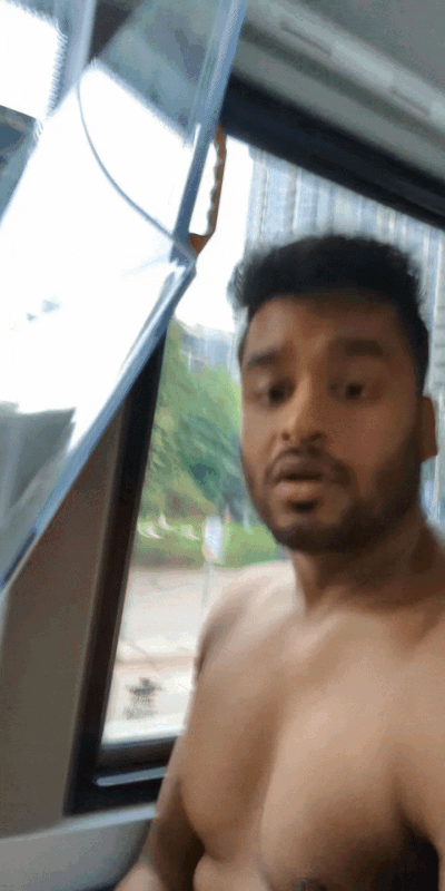 Self-assured Playing with himself justforfans Joshiiee691