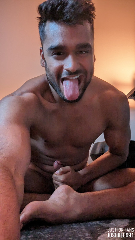Sensational eboy justforfans Joshiiee691 muscle Exclusive vid full