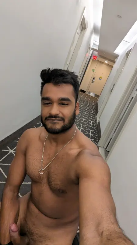 Resolute jff Josh Ramirez Nude porn Vid Sensational