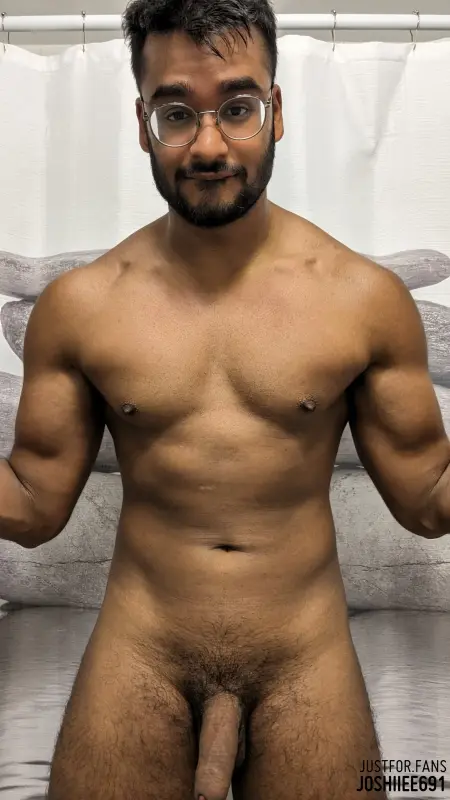 manly jff Josh Ramirez sex tape