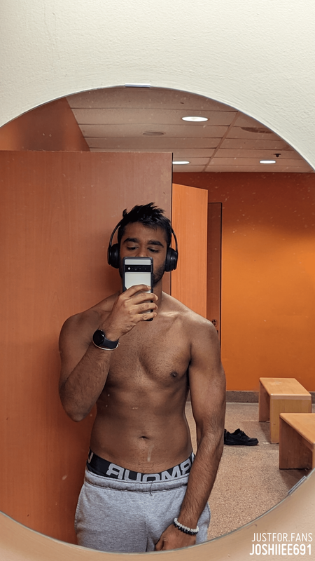 jff Joshiiee691 Leaked